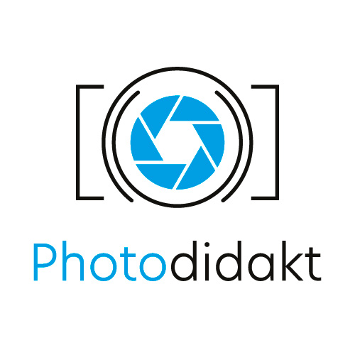 Photodidakt